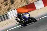 cadwell-no-limits-trackday;cadwell-park;cadwell-park-photographs;cadwell-trackday-photographs;enduro-digital-images;event-digital-images;eventdigitalimages;navarra;no-limits-trackdays;peter-wileman-photography;racing-digital-images;trackday-digital-images;trackday-photos